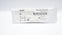 Stryker 5120-070-012 1.2mm x 6.0mm Straight Router (x)